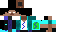Texture for slayersFIREE