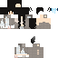 Texture for IDK