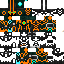 Texture for test