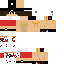 Texture for calling721
