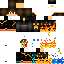 Texture for asdasd