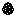 Texture for egg ether dragon