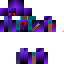 Texture for lbmaxnoob