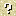 Texture for Sand lucky block