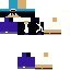 Texture for map
