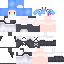 Texture for remu