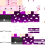 Texture for dddddddddddddddd