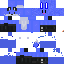 Texture for silverplay13
