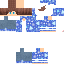 Texture for Enzo gameplayer