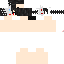 Texture for fantom-freon