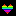 Texture for ranbow soul
