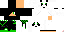 Texture for herobrine3100