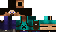 Texture for Survival Char