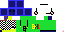 Texture for char