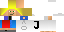 Texture for Julian