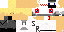 Texture for Star_Moon