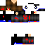 Texture for SPAWN779