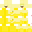 Texture for oops banana