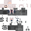 Texture for eardfgrdetfh