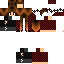 Texture for af