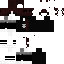 Texture for djc