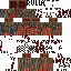 Texture for Древо