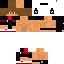 Texture for steve 2