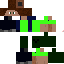 Texture for Aj