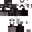 Texture for idk if this looks good?