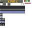 Texture for carl