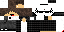 Texture for _DavidorpJR