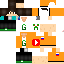 Texture for fdsf