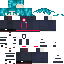 Texture for tobias