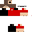 Texture for TOPTAGMC