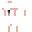 Texture for  rdftghf