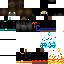 Texture for fusion a.a