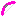 Texture for Pink Bow