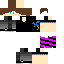 Texture for RKamal