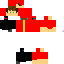 Texture for alexdc