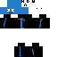 Texture for master