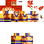 Texture for skill