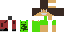 Texture for alexyking1