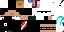 Texture for dfsfsdfs