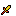 Texture for kupsis