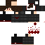 Texture for tony14G7