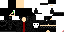Texture for logancreeper2001