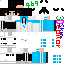 Texture for Kkkkkk