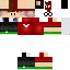 Texture for SrMarcelo