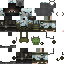 Texture for stalker