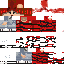 Texture for yeonjun